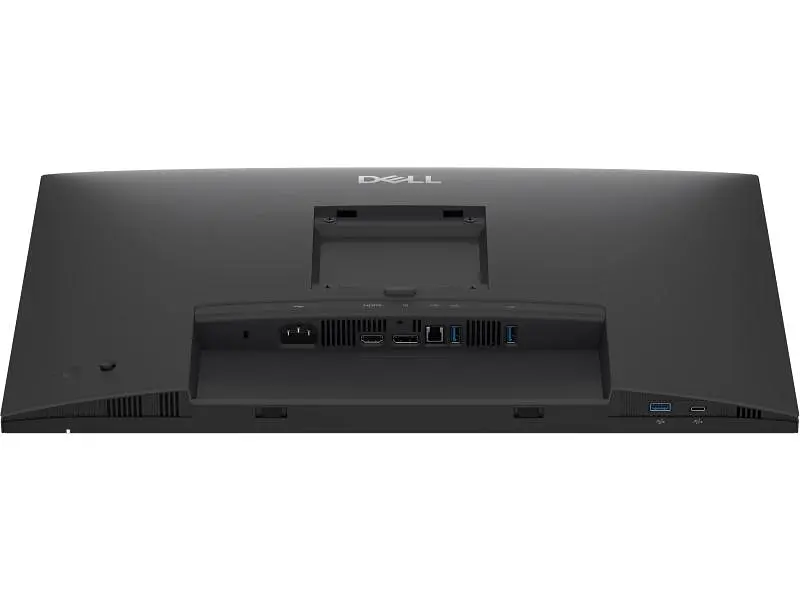 Монітор Dell P2426 (210-BVJR) - фото 6
