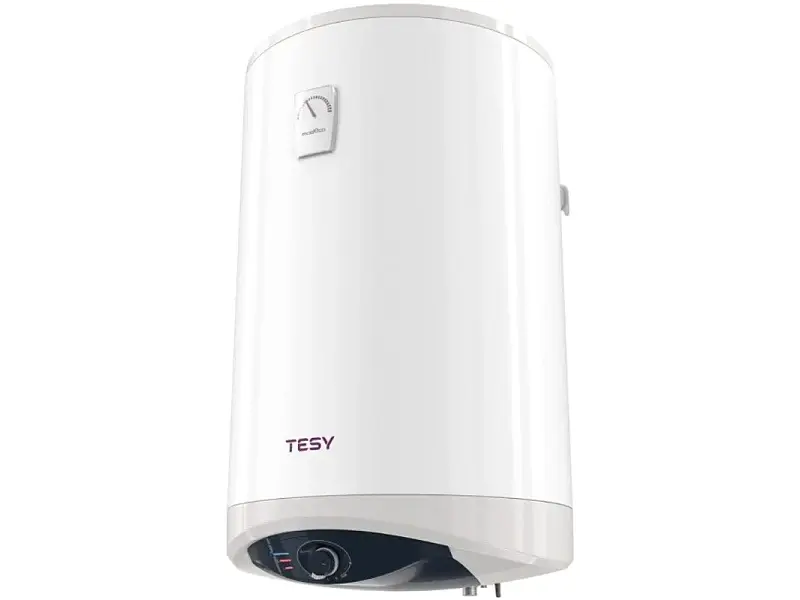 Електричний водонагрівач (бойлер) Tesy Modeco Ceramic S GCV9S 1004724D C21 TS2RCP