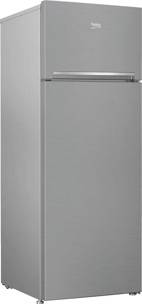 Холодильник двухкамерный Beko RDSA240K20XB двухкамерный - фото 2
