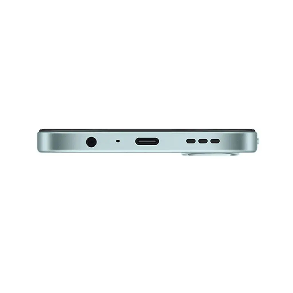 Мобільний телефон Oppo A6X NFC 4/128GB Ice Blue (OFCPH2819_BLUE) - фото 11