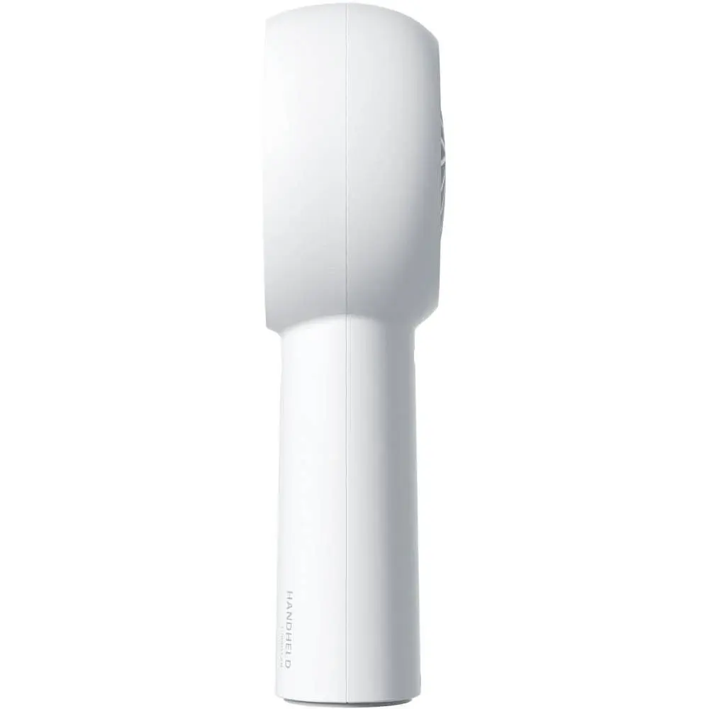 Вентилятор Jisulife FA43 White - фото 5