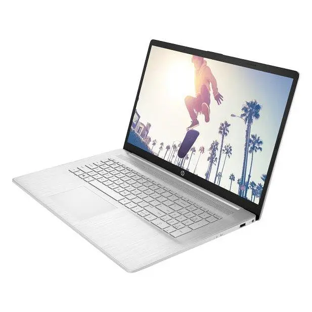 Ноутбук HP Pavilion 15-eh2244nw (712P7EA) - фото 4