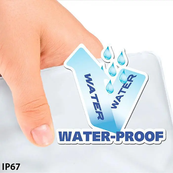 Ferplast Підстилка лежак для собак та котів PET THERMAL MAT - фото 8