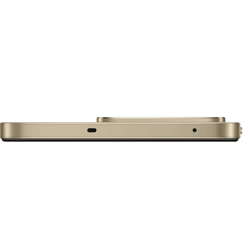Смартфон Realme 15T 8/256GB (RMX5111) Flowing Silver - фото 7