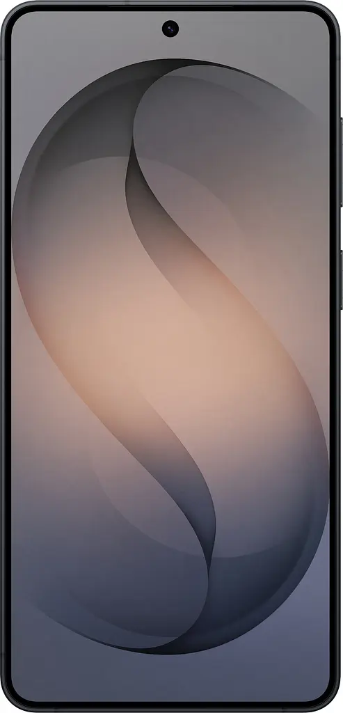 Смартфон Samsung Galaxy S26+ 12/512GB Black (SM-S947B) - фото 2