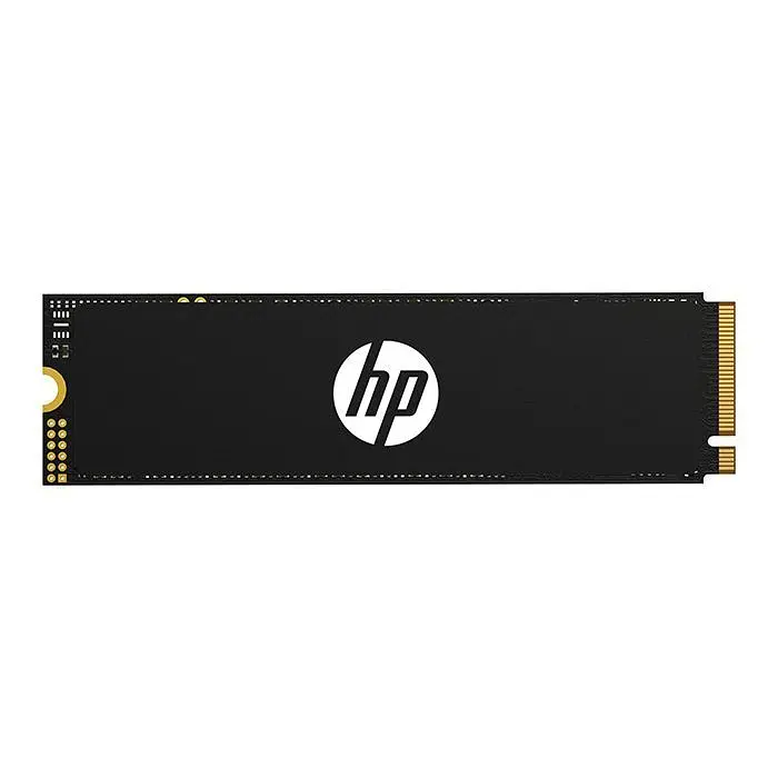 SSD M.2 NVMe 2TB HP FX700 3D NAND 7200/6200MB/s