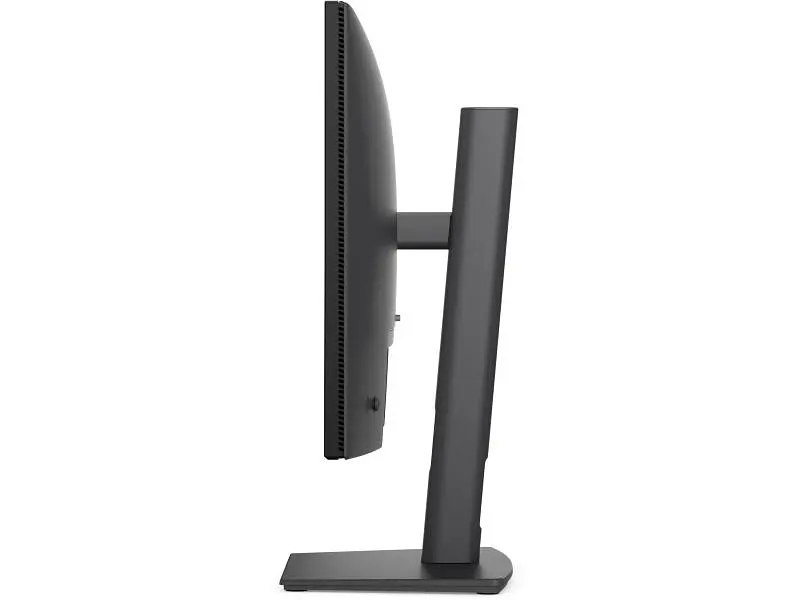 Монітор Dell P2426H Dark Gray (210-BVKM) - фото 4