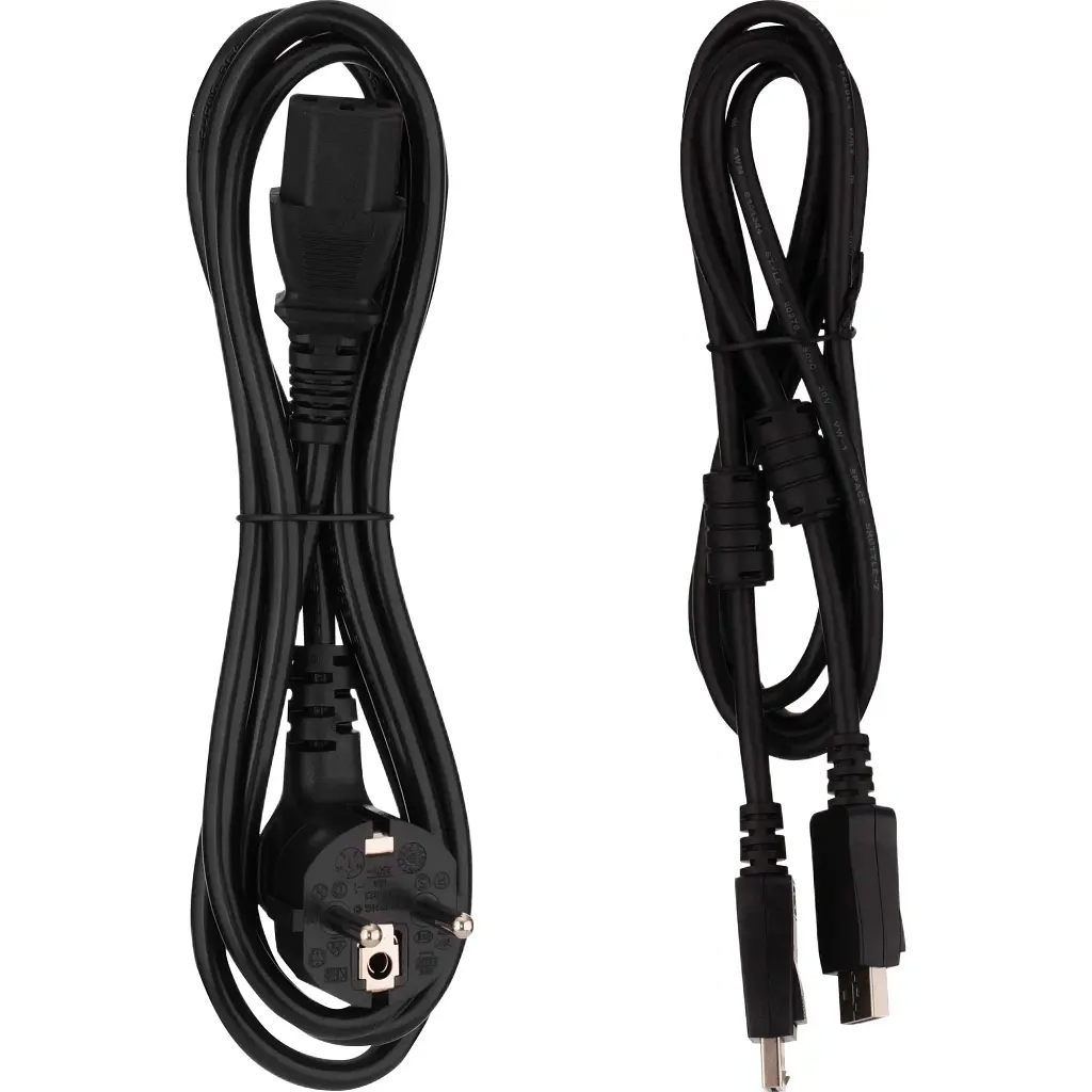 Монитор 2E Gaming 27'' R2723BV (2E-R2723BV-01.UA) [131126] - фото 8