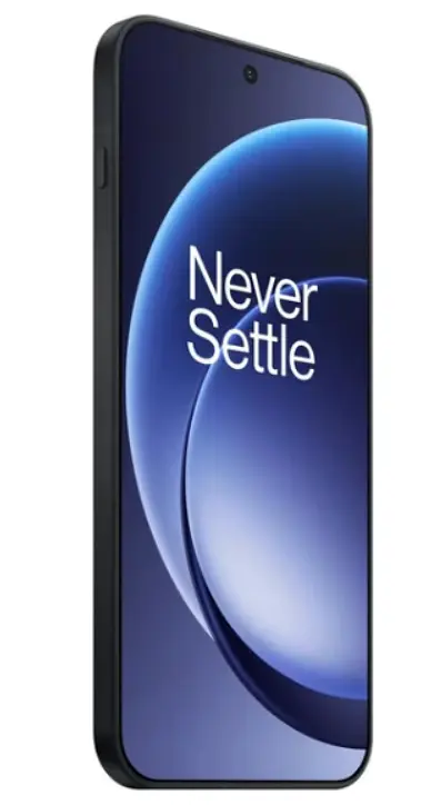 Смартфон OnePlus 15 (PLK110) 12/256Gb Black Oxygen OS CN - фото 2