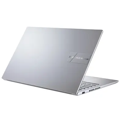 Ноутбук ASUS Vivobook 15 OLED X1505ZA-L1262 (90NB0ZB2-M00BK0) (90NB0ZB2-M00BK0) - фото 5
