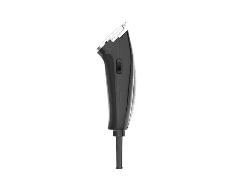 Машинка для стрижки BaByliss PRO FX69ZE Etch FX - фото 2