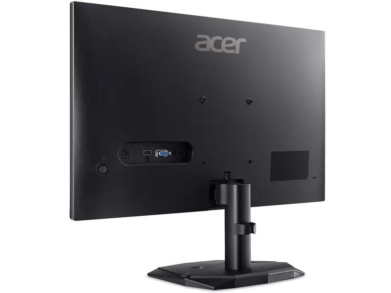 Монітор Acer Nitro KG240YP0bi (UM.QX0EE.012) - фото 3
