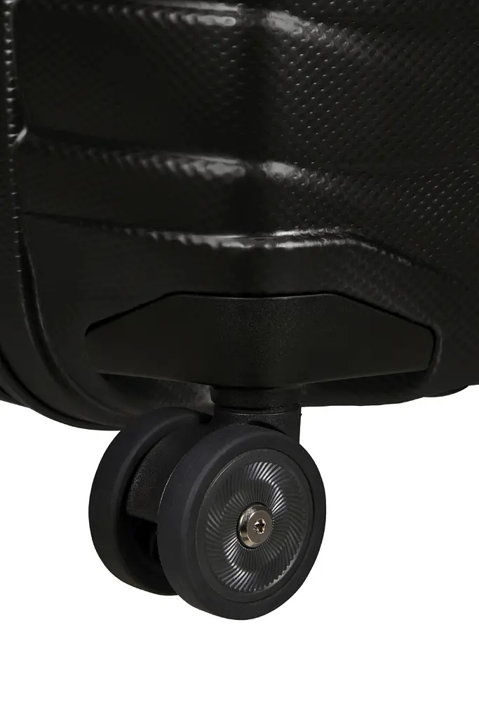 Валіза Samsonite PROXIS GRAPHITE 75x51x31 75 См CW6*28003 - фото 10