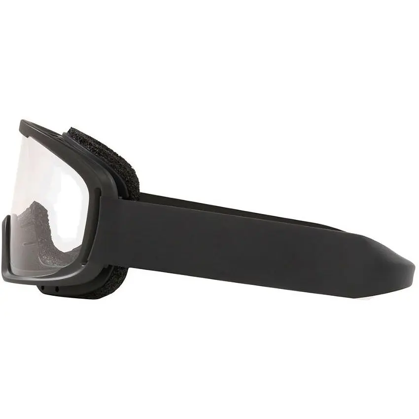 Маска Oakley Industrial M Frame (1068-71230200 OS OC) - фото 4