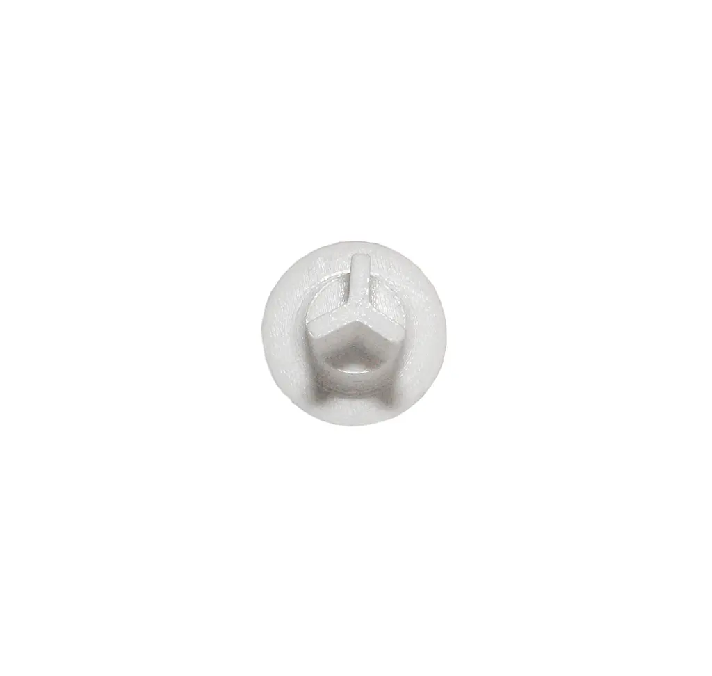 Перехідник з ножа на чашу SilverCrest SSMS 600 B2 - фото 2