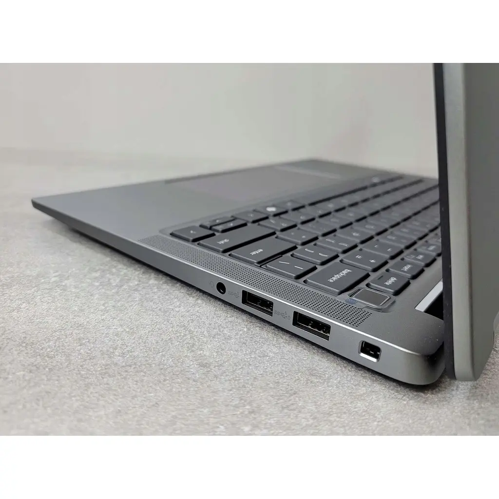 Ноутбук 2in1 Dell Latitude 7450,Ultra 7 165U,16GB,1TB,+,Windows 11 Профессиональная - фото 14