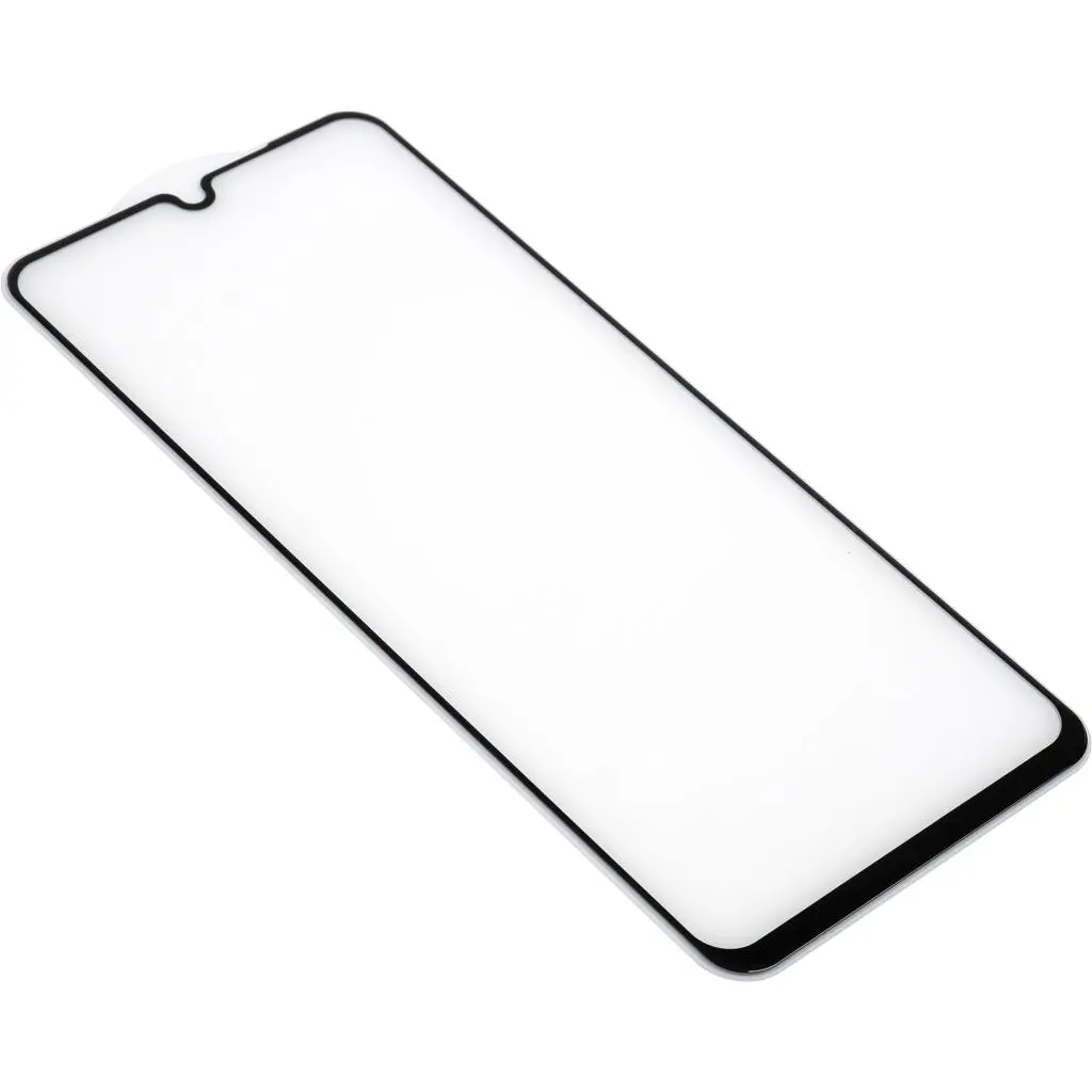 Скло захисне Vinga Realme C61 (VGRC61) - фото 4