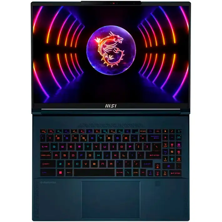 Ноутбук Redmi Book Pro 15 [JYU4540CN] [98043] - фото 5