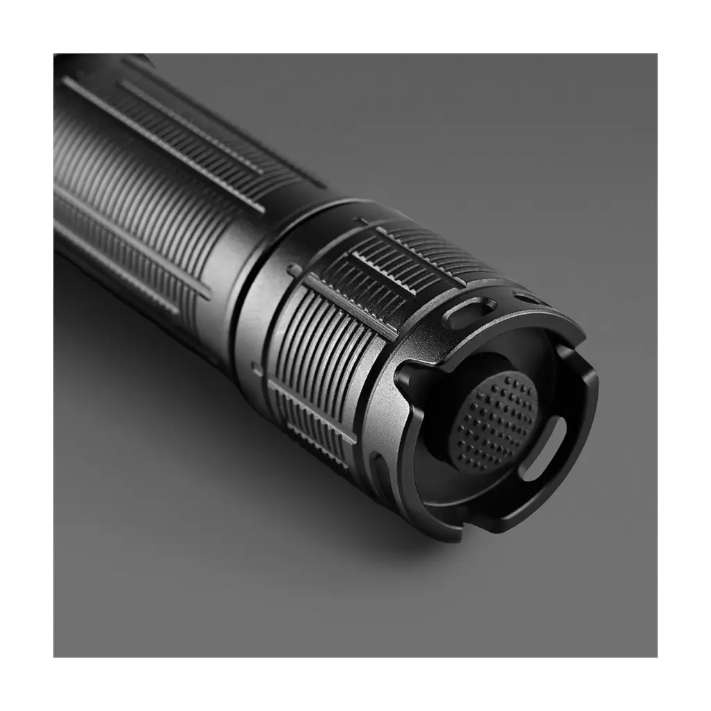 Ліхтар Videx VLF-A376 - фото 5