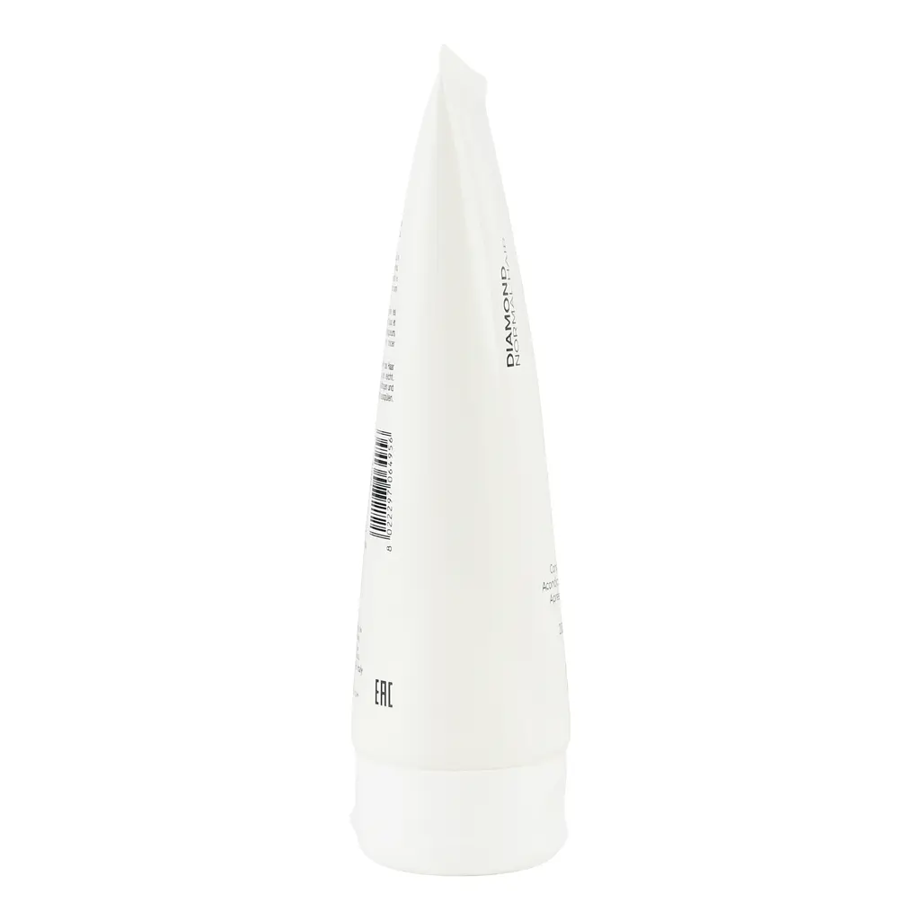 Кондиціонер для волосся Alfaparf Milano Semi Di Lino Diamond Illuminating Conditioner 200 мл - фото 2