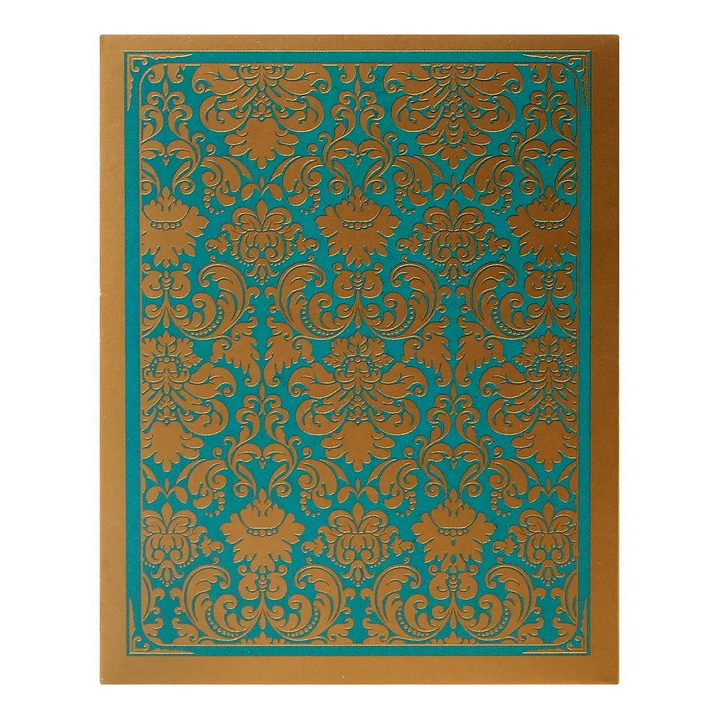 Чай ассорти Teahouse Assorted Wonder Teas Алиса в пирамидках 40 г (16 шт. х 2.5 г) - фото 4