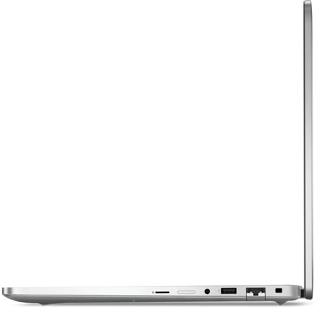 Ноутбук Dell Pro Plus 16250 GCY30 (16" 1920x1200/Core Ultra 7/16GB/512GB) Ref - фото 6