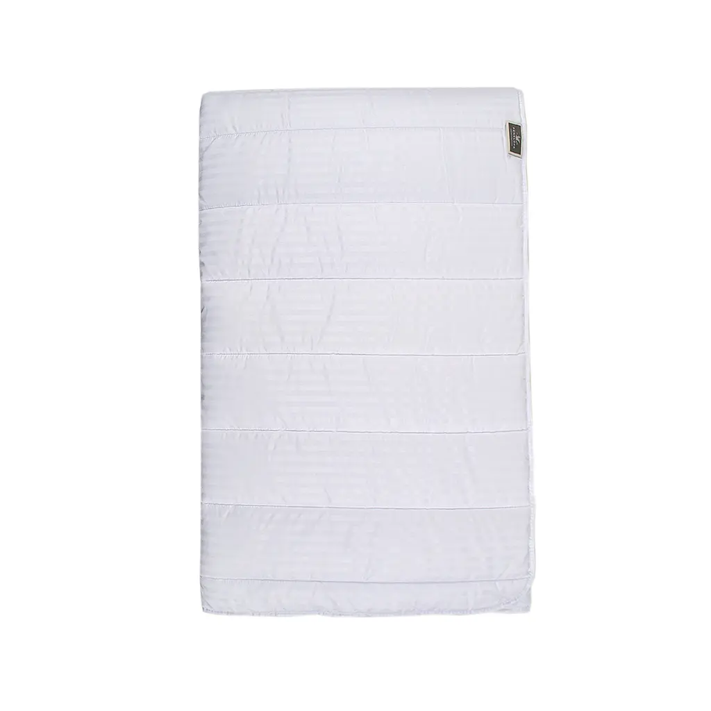 Одеяло Penelope - Solace 6,5 tog 195x215 евро - фото 6
