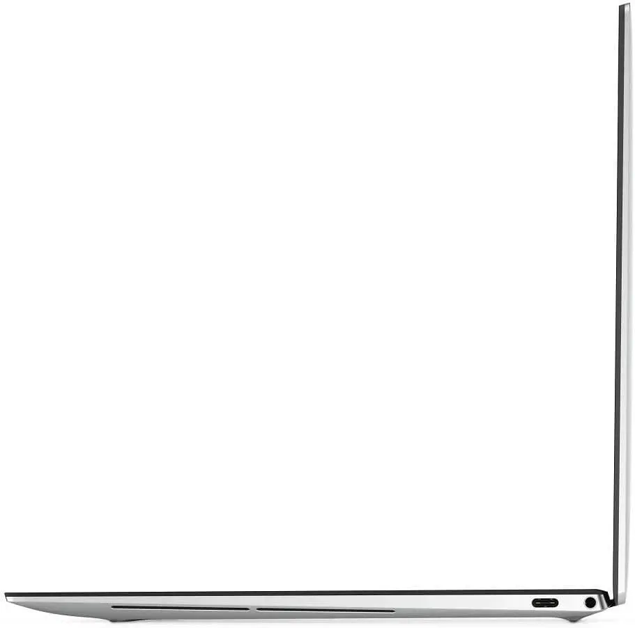 Ноутбук Dell 13.4" XPS 13 9310 4К OLED Touch Screen Intel i5-1135G7/8RAM/512SSD/IntelXe Silver (XPS9310-7351SLV-PUS) Б/в - фото 10