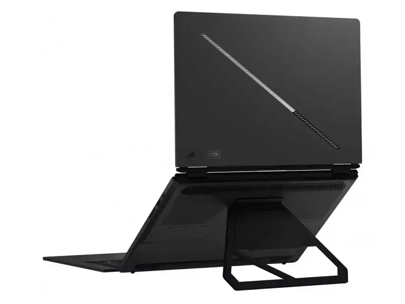 Ноутбук Asus ROG Zephyrus Duo 16 (GX651AX-U9324X) - фото 5