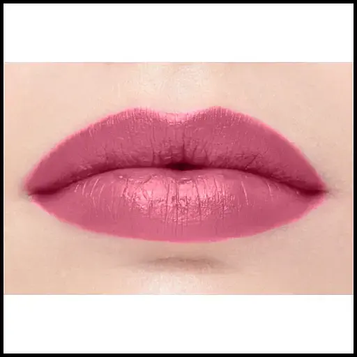 Помада для губ Max Factor Colour Elixi Matte тон 20 Rose 4 г (8000016952527) - фото 5