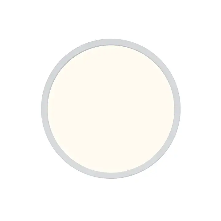 Потолочный светильник Nordlux OJA 29 IP54 3000/4000K 2210616101 - фото 2