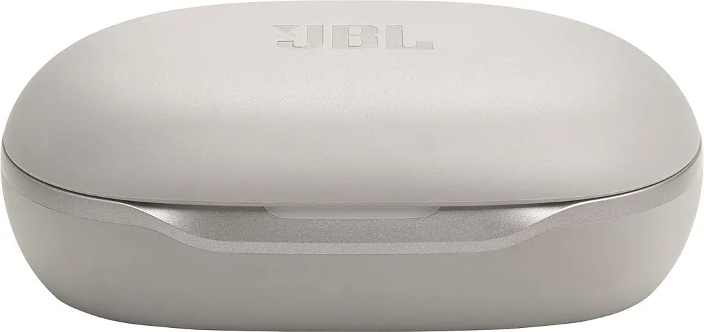 Bluetooth-гарнітура JBL Sense Pro Grey (JBLSENSEPROGRY) - фото 3