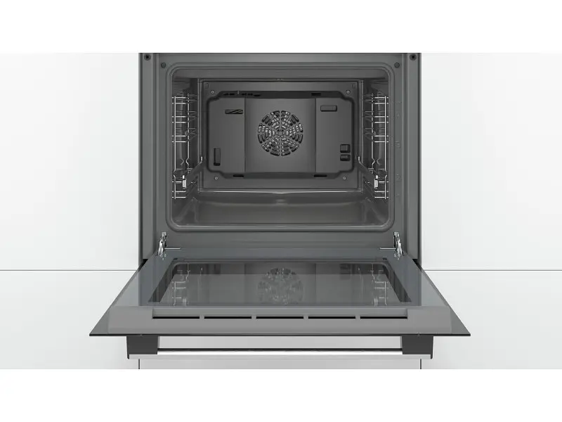 Духова шафа Bosch HBF114ES0 - фото 3