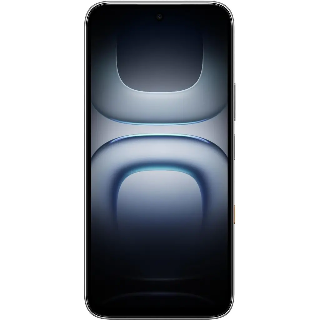 Смартфон Infinix Hot 70 (X6895) 4/128Gb Silver Dancer UA UCRF - фото 6