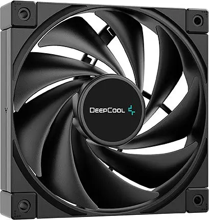 Кулер для процесора Deepcool AK620 1700 AM5 (AK620) - фото 4