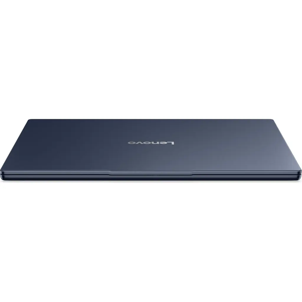 Ноутбук Lenovo IdeaPad Slim 5 16IRH10 [83HS0037RM] [135745] - фото 5