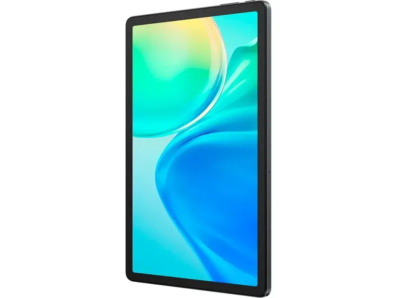 Планшет Blackview Tab 90 8/128GB LTE Silver Grey - фото 3