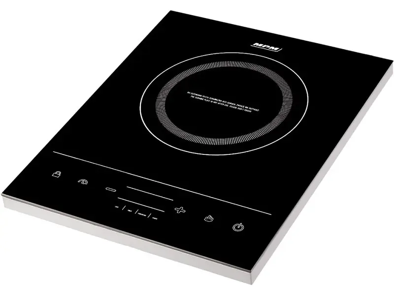 Плита MPM Product MKE-06