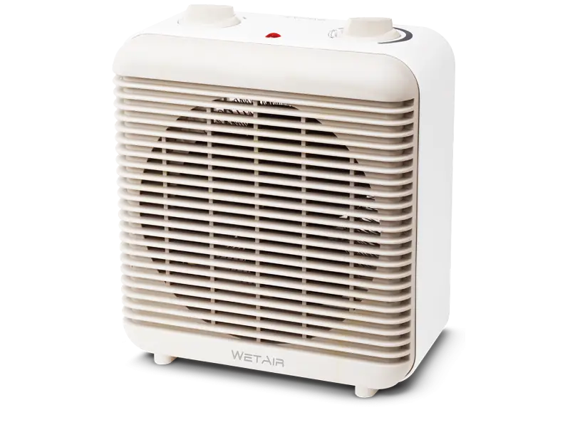 Тепловентилятор WetAir WFH-28