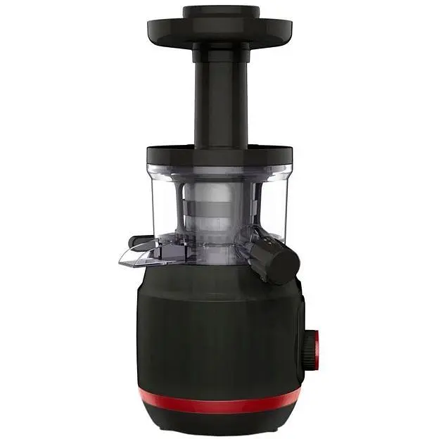 Соковыжималка Tefal ZC150838 - фото 4