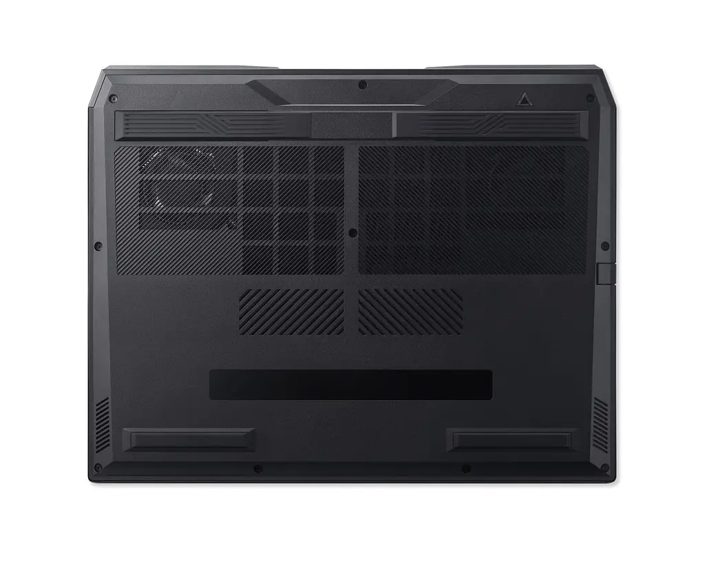 Ноутбук Acer Predator Helios 16 PH16-71 16 'WQXGA, Intel i9-13900HX, 32GB, F2TB, NVD4080-12, Win11 (NH.QJSEU.004) - фото 5