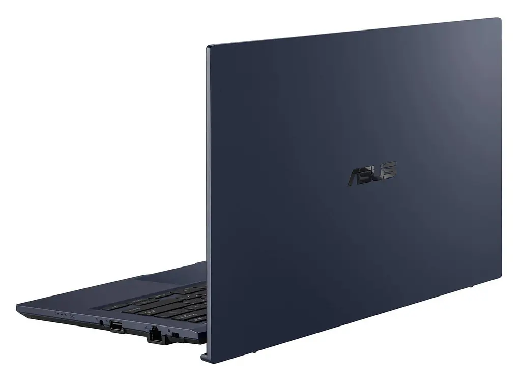 Ноутбук ASUS Expertbook B1400 (14, i5-1135G7, 8 GB, 256 GB, Intel Xe, Windows, вживаний) (B1400CEAE-EK4682RA) - фото 7