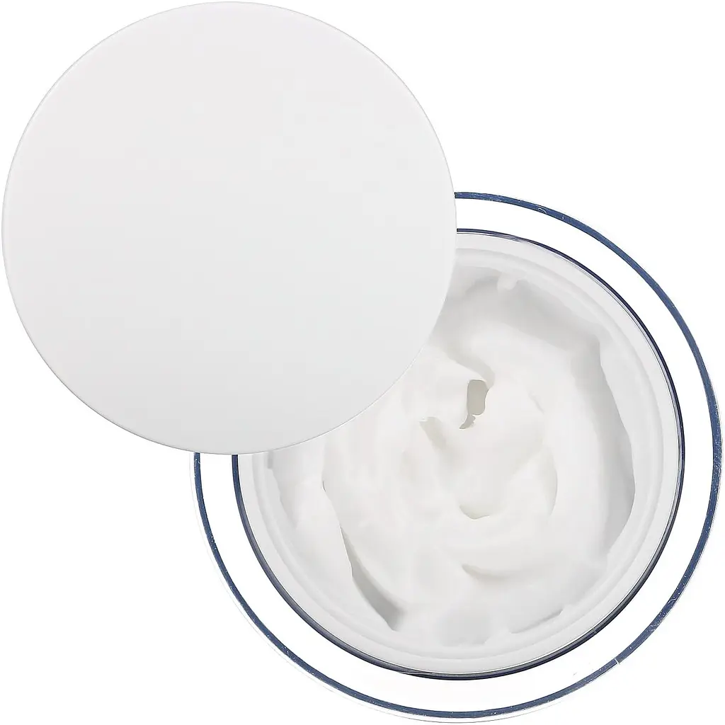 Крем для обличчя FarmStay DR.V8 Solution Collagen Cream 50 мл - фото 3