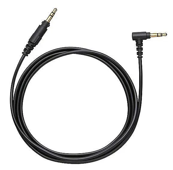 Навушники PANASONIC EAH-DJ1200E-K (6549006) - фото 6
