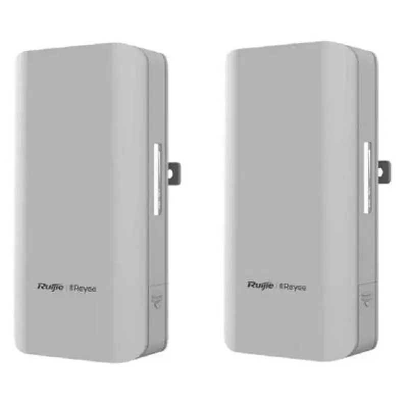Точка доступу Wi-Fi Ruijie Networks RG-EST310 V2