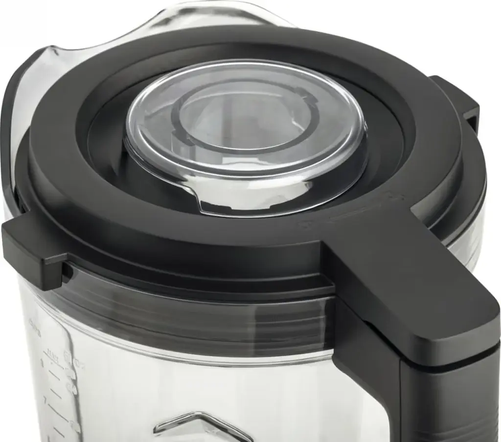 Блендер GORENJE BP1500DE - фото 4