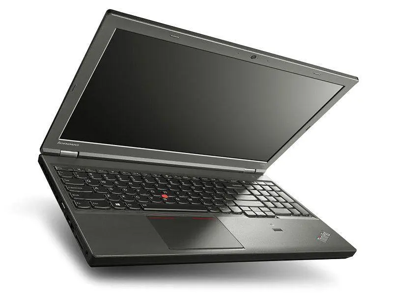 Ноутбук Lenovo ThinkPad T540p (i5-4300M/4/500) - Class B "Б/В" - фото 3
