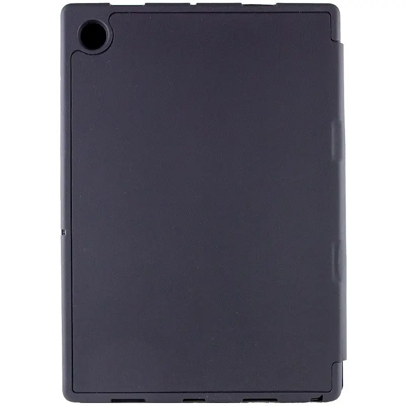 Чохол-книжка Gum Stylus для планшета Samsung Galaxy Tab A9 8.7' SM-X110 SM-X115 SM-X117 - фото 4