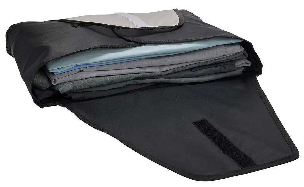 Органайзери для зберігання Thule Garment Folder TGF201 (Білий) (6808636) - фото 3
