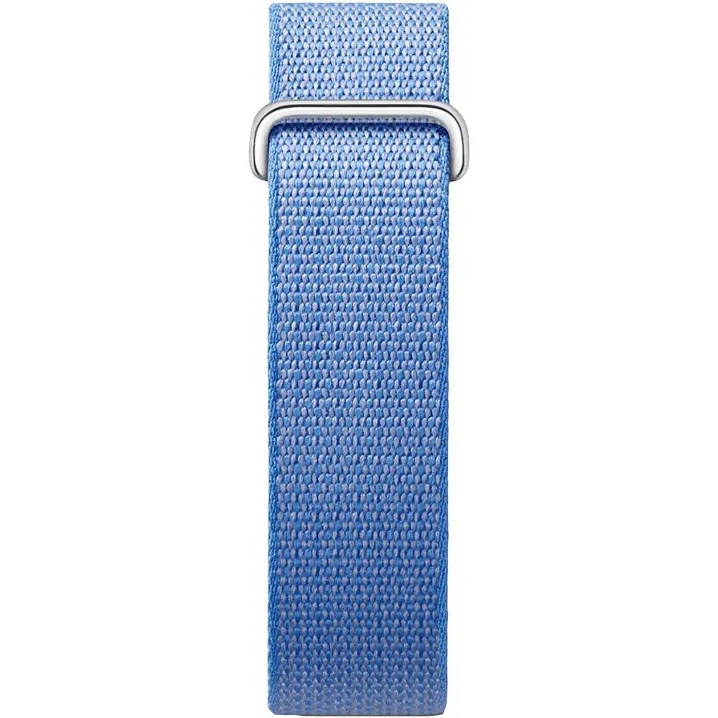 Фітнес-браслет Google Fitbit Air Lavender [170988] - фото 3